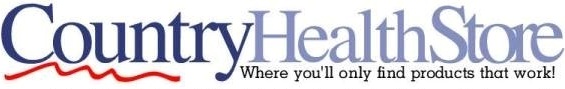 country health store